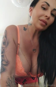 M j vip tinkaslovakiaaavip teraz -70 za 3 549 vide zadarmo tak up bal