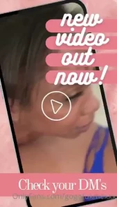 Free gogofukmevip onlyfans com gogofukmevip