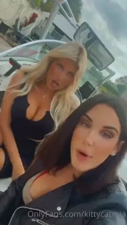 Live https onlyfans com missathenacurve https onlyfans com part 1 