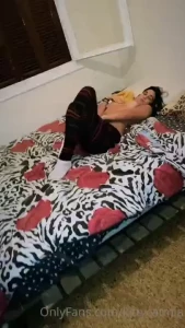 Kittycatmia part 150