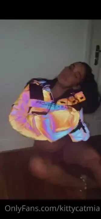 Kittycatmia part 139 