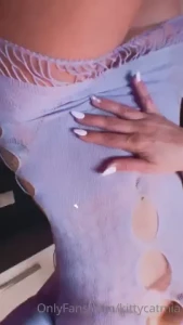Kittycatmia part 101