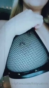 Kittycatmia part 147