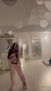 Vanessaadamopoulou part 1