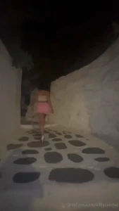 Kittycatmia part 384