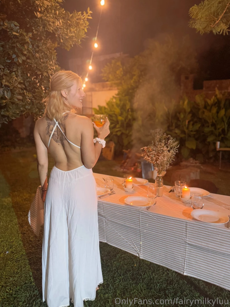 Happy new year part 996 