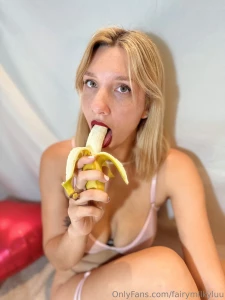 My vip account it s so amazing https onlyfans com fairymilkyluuvip no