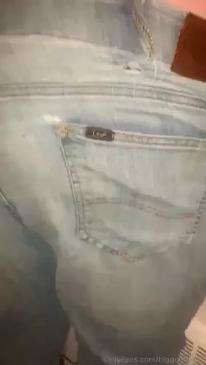 Fartchives 21 part 1 