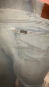 Fartchives 21 part 1