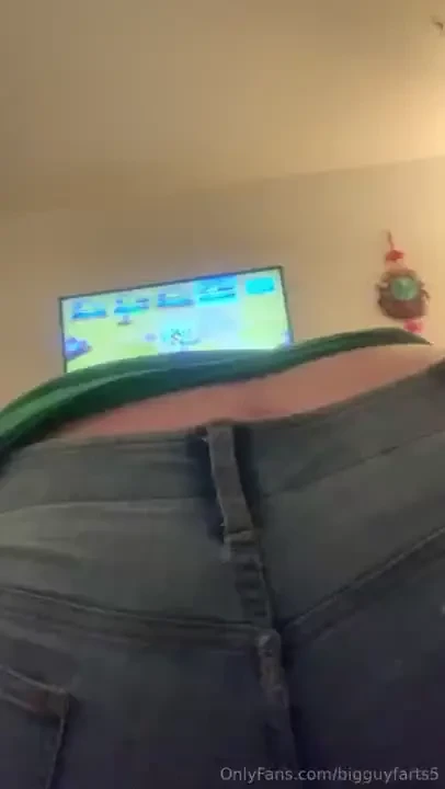 Fartchives 21 part 2 