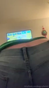 Fartchives 21 part 2