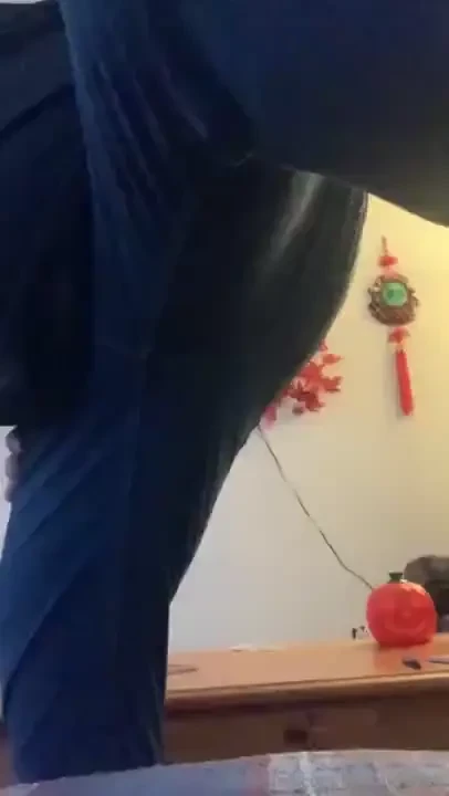 Fartchives 19 part 2 