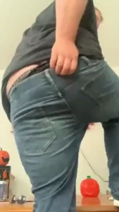 Fartchives 19 part 1