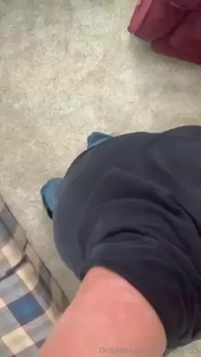 Fartchives 19 part 5 