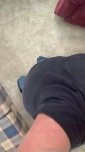 Fartchives 19 part 5