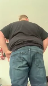 Fartchives 19 part 7