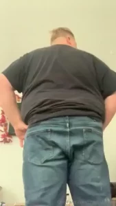 Fartchives 19 part 3