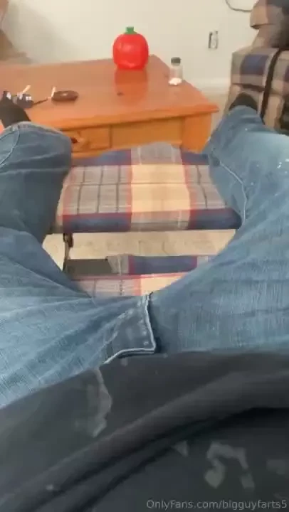 Fartchives 19 part 4 