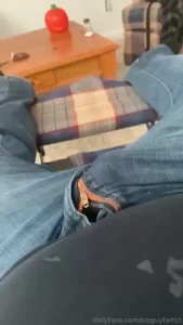 Fartchives 19 part 6