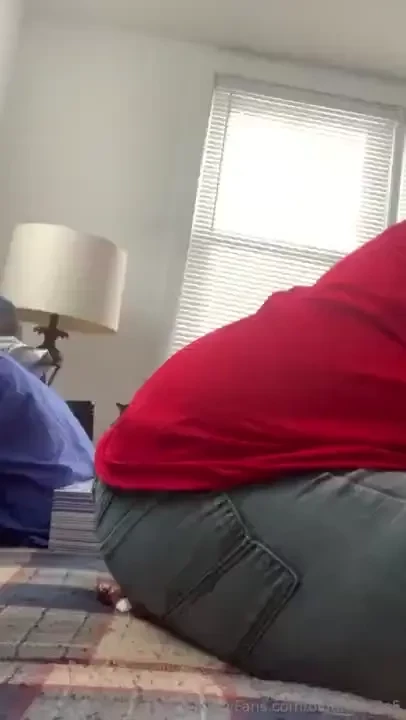 Fartchives 17 part 2 