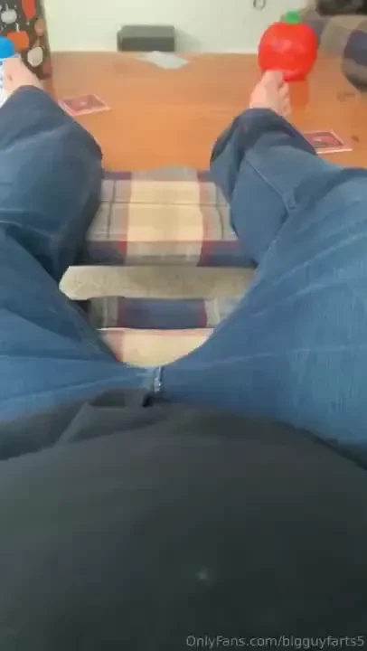 Fartchives 17 part 1 