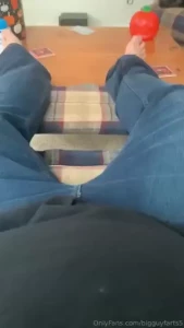 Fartchives 17 part 1