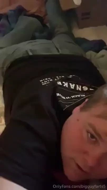 Fartchives 15 part 7 