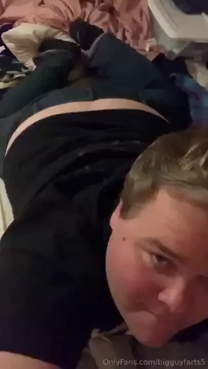 Fartchives 15 part 6 