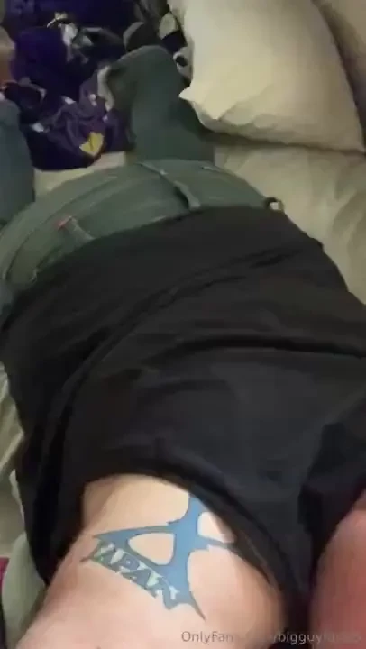 Fartchives 15 part 5 