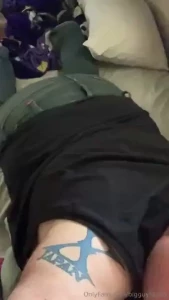 Fartchives 15 part 5