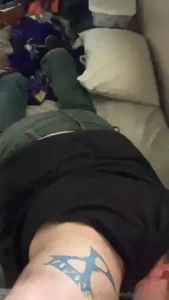 Fartchives 15 part 4