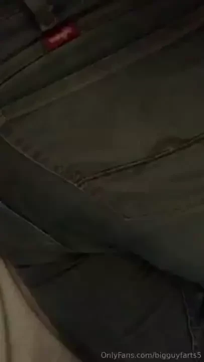 Fartchives 15 part 2 