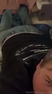 Fartchives 15 part 3