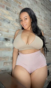 You ve been so good all week so here s another treat for tonight only