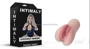 Have you ever wondered what it would be like to have a full personal