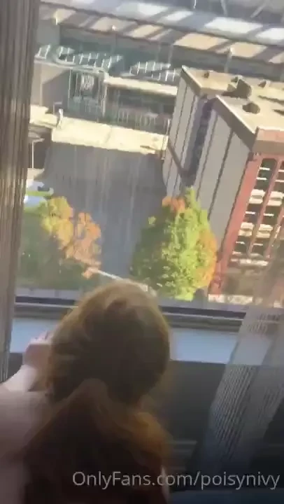 Want to see me get fucked ps if you like this kind of content consider 