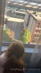 Want to see me get fucked ps if you like this kind of content consider