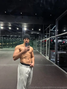 Morning wood part 381