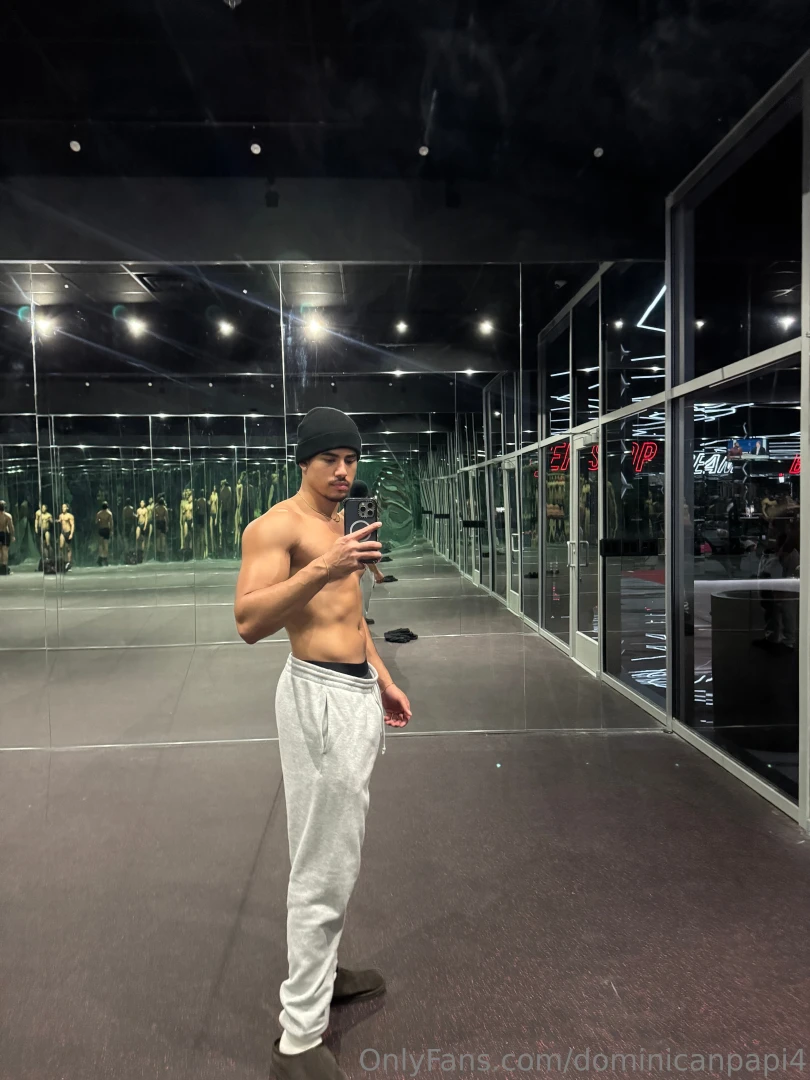 Morning wood part 380 