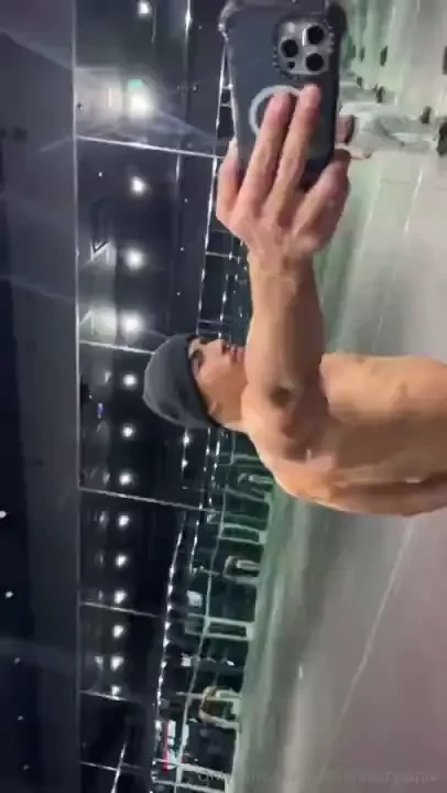 Morning wood part 247 