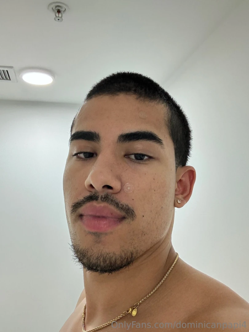 Getting freaky in miami only choosing 50 of you to receive all my part 2 