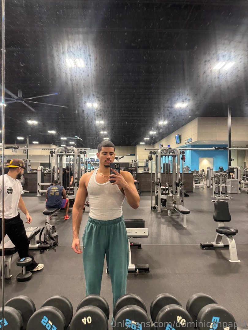 Last pump of 2024 would rather pump into you most xxxtreme 2024 dump 