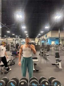 Last pump of 2024 would rather pump into you most xxxtreme 2024 dump