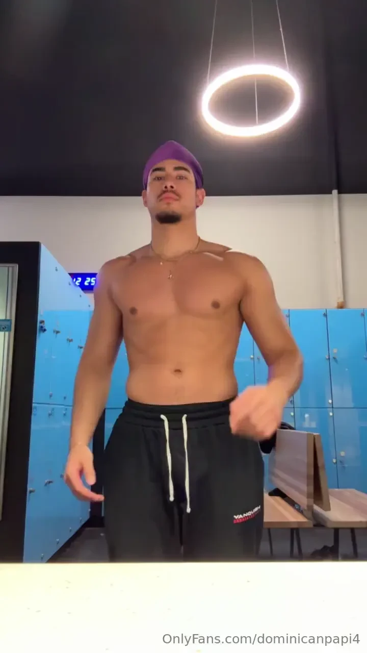 Pump so good got me feeling like doin sum i never done before check 