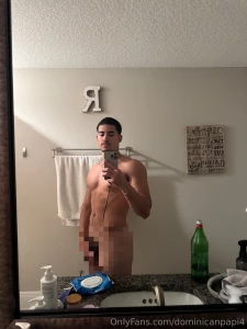 Yall know i never gaf and that s why i fuck with yall real ones stick