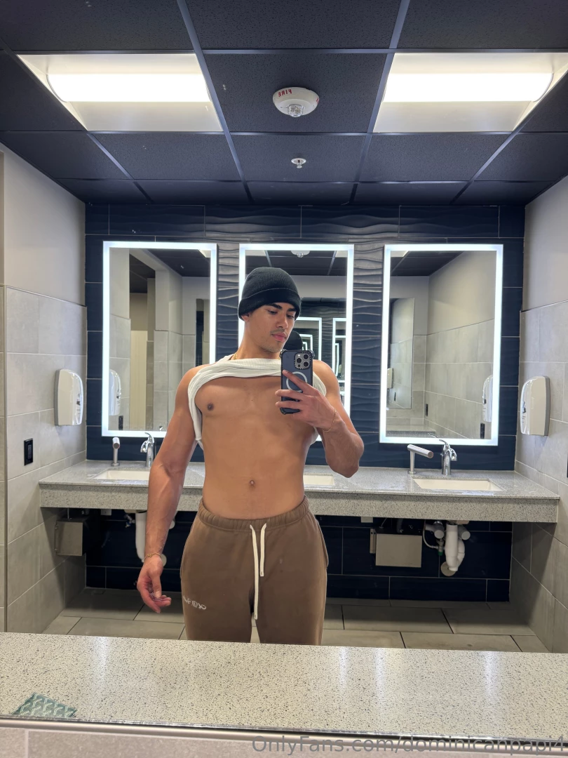 Who s your daddy part 16 