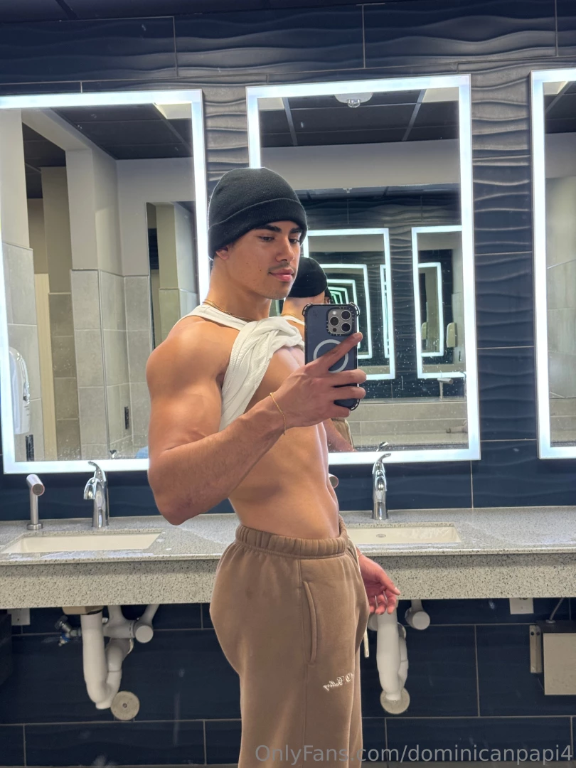 Who s your daddy part 17 