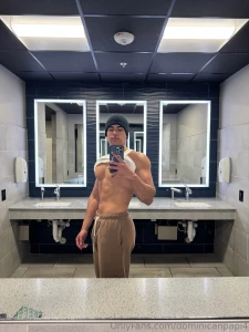 Who s your daddy part 15