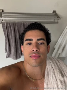 Nice and juicy part 12