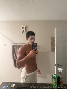 March clear out bundle coming in dms now